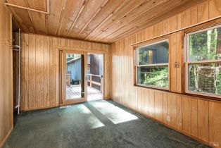 Single Family Residence,  Redwood lane, Russian River, CA 95446 - 13