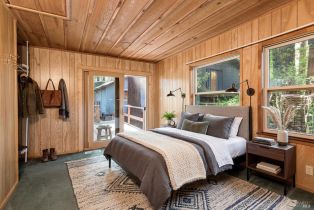 Single Family Residence, Redwood lane, Russian River, CA 95446 - 15