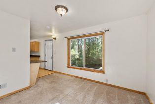 Single Family Residence,  Redwood lane, Russian River, CA 95446 - 29