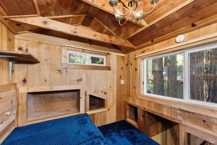 Single Family Residence,  Redwood lane, Russian River, CA 95446 - 16