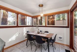 Single Family Residence, Redwood lane, Russian River, CA 95446 - 23