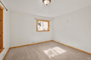 Single Family Residence,  Redwood lane, Russian River, CA 95446 - 30