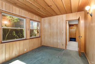 Single Family Residence,  Redwood lane, Russian River, CA 95446 - 14