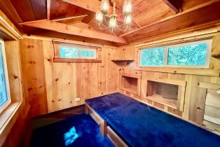 Single Family Residence,  Redwood lane, Russian River, CA 95446 - 17