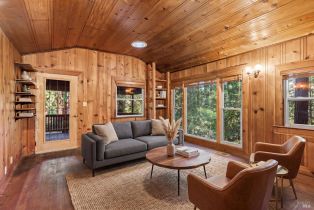 Single Family Residence, 14529 Redwood Ln, Russian River, CA  Russian River, CA 95446