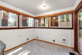 Single Family Residence,  Redwood lane, Russian River, CA 95446 - 20