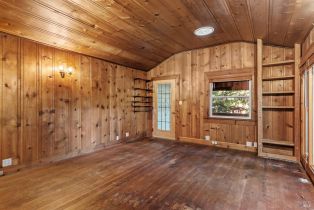 Single Family Residence,  Redwood lane, Russian River, CA 95446 - 4