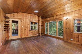 Single Family Residence,  Redwood lane, Russian River, CA 95446 - 3