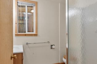 Single Family Residence,  Redwood lane, Russian River, CA 95446 - 32