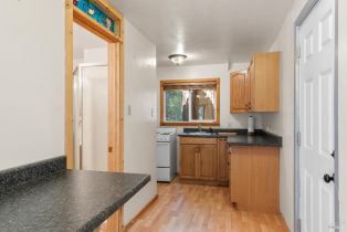 Single Family Residence,  Redwood lane, Russian River, CA 95446 - 31