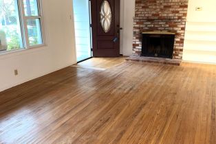 Single Family Residence,  Idaho drive, Santa Rosa, CA 95405 - 4