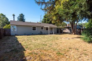 Single Family Residence,  Idaho drive, Santa Rosa, CA 95405 - 22