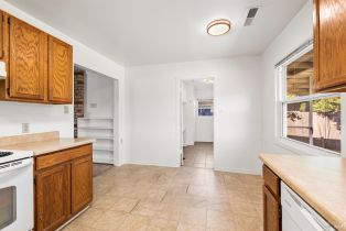 Single Family Residence,  Idaho drive, Santa Rosa, CA 95405 - 9