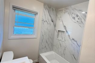 Single Family Residence,  Idaho drive, Santa Rosa, CA 95405 - 16