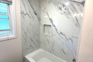 Single Family Residence,  Idaho drive, Santa Rosa, CA 95405 - 15