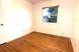 Single Family Residence,  Idaho drive, Santa Rosa, CA 95405 - 11