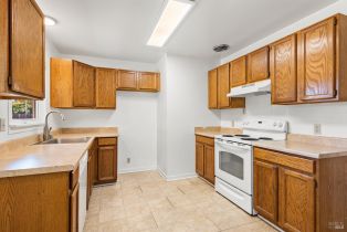 Single Family Residence,  Idaho drive, Santa Rosa, CA 95405 - 8