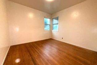 Single Family Residence,  Idaho drive, Santa Rosa, CA 95405 - 12