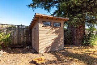 Single Family Residence,  Idaho drive, Santa Rosa, CA 95405 - 20