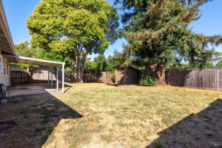 Single Family Residence,  Idaho drive, Santa Rosa, CA 95405 - 23