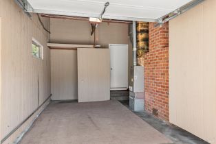 Single Family Residence,  Idaho drive, Santa Rosa, CA 95405 - 25