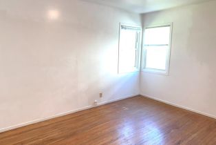 Single Family Residence,  Idaho drive, Santa Rosa, CA 95405 - 13