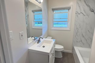 Single Family Residence,  Idaho drive, Santa Rosa, CA 95405 - 17