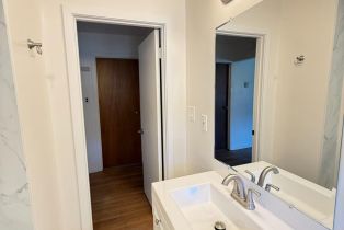 Single Family Residence,  Idaho drive, Santa Rosa, CA 95405 - 18