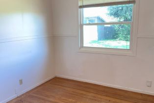 Single Family Residence,  Idaho drive, Santa Rosa, CA 95405 - 10