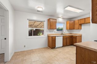 Single Family Residence,  Idaho drive, Santa Rosa, CA 95405 - 6