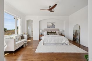 Single Family Residence,  Futura way, Santa Rosa, CA 95409 - 30