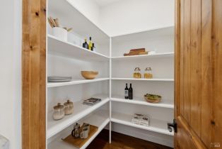 Single Family Residence,  Futura way, Santa Rosa, CA 95409 - 24