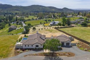 Single Family Residence,  Futura way, Santa Rosa, CA 95409 - 57