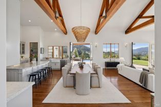 Single Family Residence,  Futura way, Santa Rosa, CA 95409 - 8