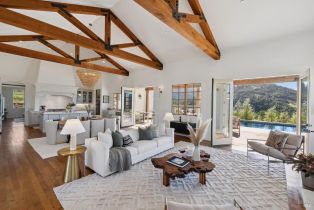 Single Family Residence,  Futura way, Santa Rosa, CA 95409 - 13