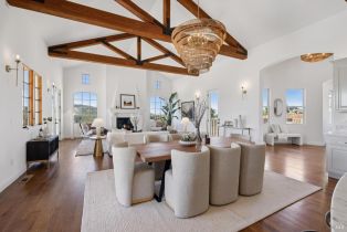 Single Family Residence,  Futura way, Santa Rosa, CA 95409 - 14