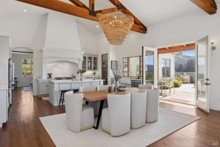 Single Family Residence,  Futura way, Santa Rosa, CA 95409 - 21