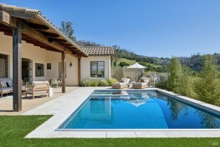 Single Family Residence,  Futura way, Santa Rosa, CA 95409 - 51