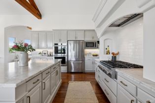 Single Family Residence,  Futura way, Santa Rosa, CA 95409 - 22