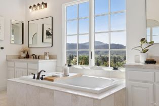 Single Family Residence,  Futura way, Santa Rosa, CA 95409 - 35