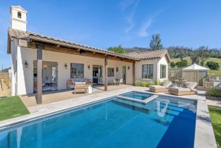 Single Family Residence,  Futura way, Santa Rosa, CA 95409 - 52