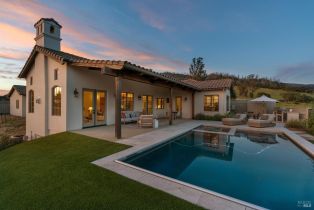 Single Family Residence,  Futura way, Santa Rosa, CA 95409 - 67