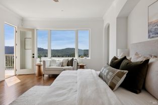 Single Family Residence,  Futura way, Santa Rosa, CA 95409 - 32