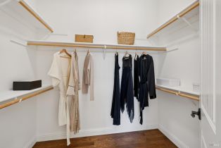 Single Family Residence,  Futura way, Santa Rosa, CA 95409 - 36