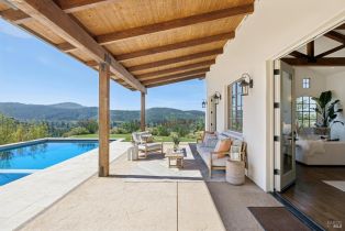 Single Family Residence,  Futura way, Santa Rosa, CA 95409 - 18