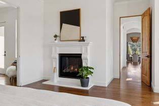 Single Family Residence,  Futura way, Santa Rosa, CA 95409 - 38