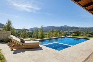 Single Family Residence,  Futura way, Santa Rosa, CA 95409 - 17