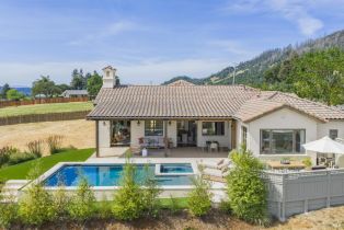 Single Family Residence,  Futura way, Santa Rosa, CA 95409 - 56