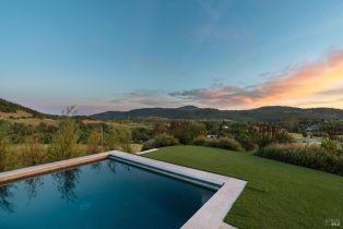 Single Family Residence,  Futura way, Santa Rosa, CA 95409 - 64