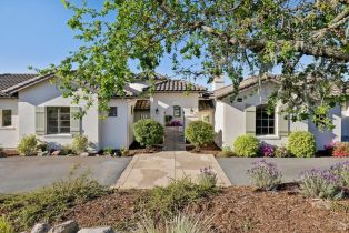 Single Family Residence,  Futura way, Santa Rosa, CA 95409 - 3